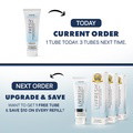 Upgrade to Quarterly on Next Order - image 3