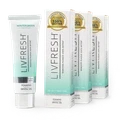 LIVFRESH Wintergreen - image 1