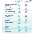 LIVFRESH Wintergreen Family Bundle - image 4