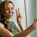 LIVFRESH Mobile Whitening System - image 6