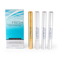 LIVFRESH Whitening System Pen Refill - image 1