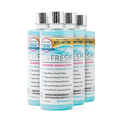 LIVFRESH Mouthwash - 4 Pack (Subscription) - image 1