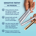 LIVFRESH Whitening System Pen Refill - image 4