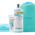 LIVFRESH Holiday Deluxe Bundle - image 1