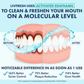 LIVFRESH Mouthwash (Superfiliate) - image 2