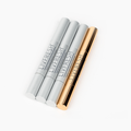 LIVFRESH Whitening System Pen Refill (Subscription) - image 8