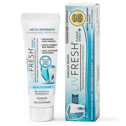 LIVFRESH Arctic Peppermint - 96 Pack (Subscription)