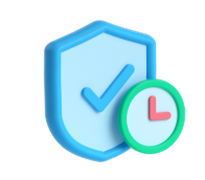 Shipping Protection (Testing)