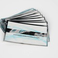 LIVFRESH Coconut Whitening Strips - image 2
