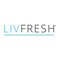 LIVFRESH