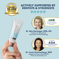 LIVFRESH Peppermint - image 5
