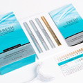 Mobile Whitening System - image 2