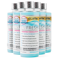 LIVFRESH Mouthwash (Superfiliate) - image 9