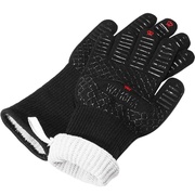 Wamoma BBQ & Baking Gloves