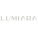 Lumiara