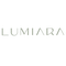 Lumiara