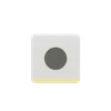 Pure Harmony Patch