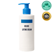 Deluxe Lifting Cream