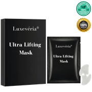Ultimate Lifting Mask
