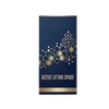 Premium Active Lifting Spray