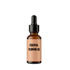 Premium Essential Plumping Oil