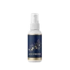 Premium Active Lifting Spray