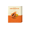 Luxe Papaya Oil