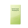 Herbal Liquid Plumping Oil
