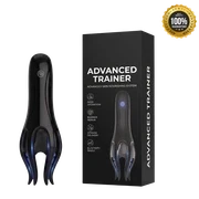 Advanced Trainer
