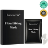 Ultimate Lifting Mask