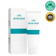 Luxe Repair Cream