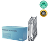 Premium Softening Gel