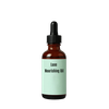 Luxe Nourishing oil