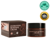 Ultra Skin Plumping Cream