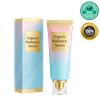 Organic Radiance Serum
