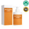 Bee Plumping Lotion