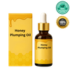 Premium Honey Plumping Oil