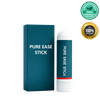 Pure Ease Stick