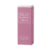 Premium Neck Plumping Cream