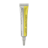 Advanced Beauty Lifting Cream