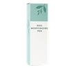 Nail Moisturizing Pen