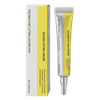 Enhanced Beauty Lifting Cream