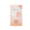 Premium Salmon DNA Serum