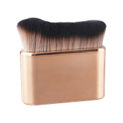 Professional Tanning & Foundation Brush