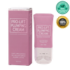 Premium Neck Plumping Cream