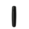 Premium Skin Restorative Massager