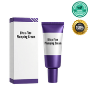 Ultra-Fine Plumping Cream