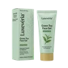 Green Tea Face Gel