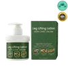 Leg Lifting Lotion