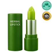 Herbal Lipstick